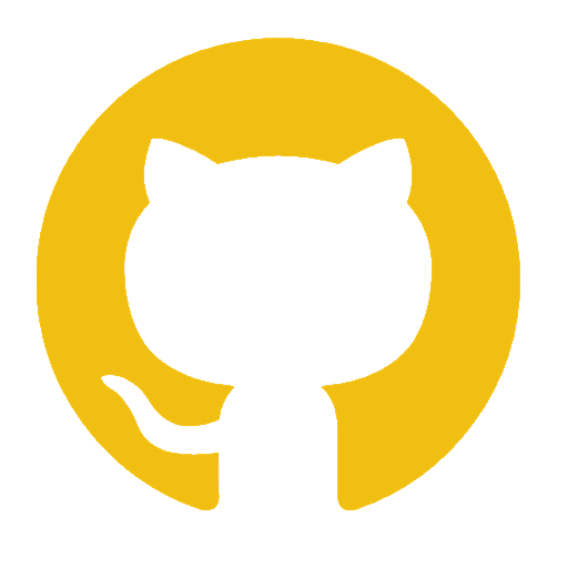 GITHUB-LOGO