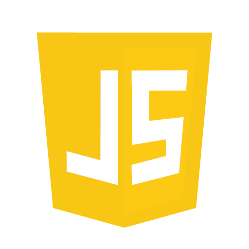 JS-LOGO