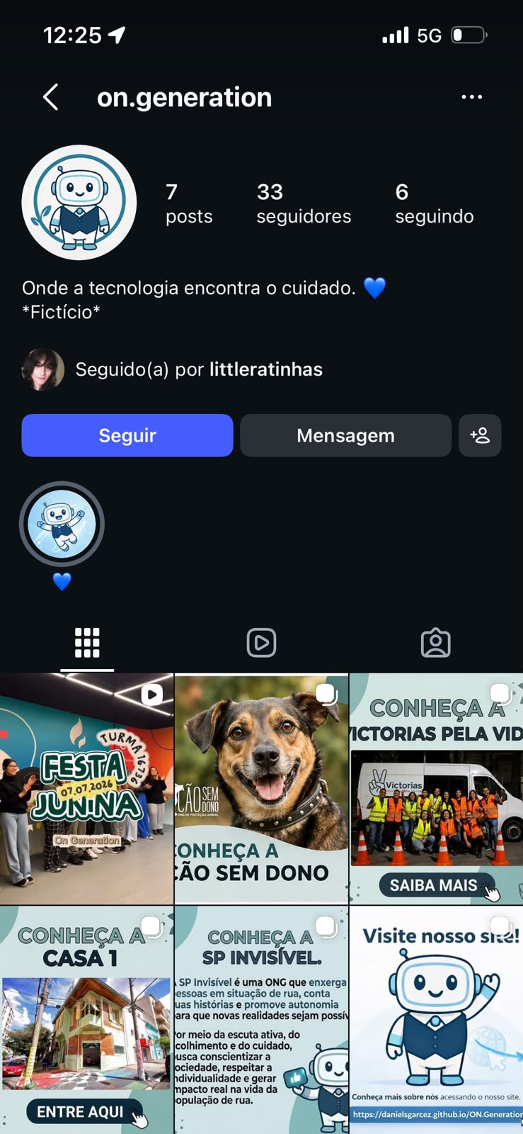 Print-Instagram
